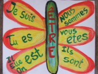 /album/fotogalerie-francouzstina/fj6-jpg/