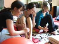 /album/fotogalerie-francouzstina/fj2-jpg/